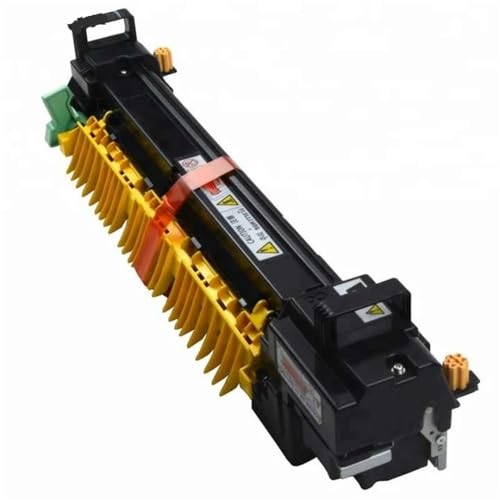 Unité de fusion Xerox WorkCentre WC7545 éviter bourrages bloc complet 220V