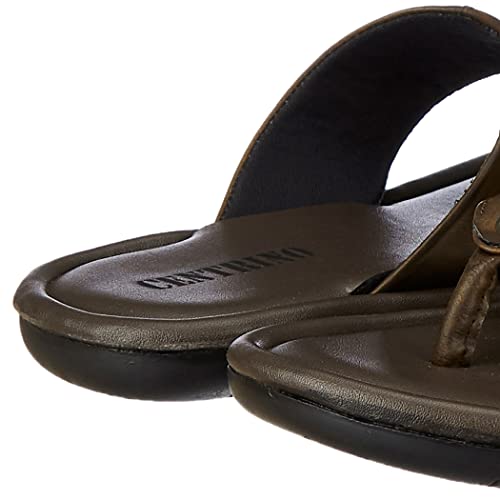 Image of Centrino mens 19240-2 Flip-Flop