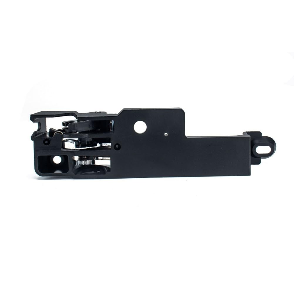 Per MKZ Per Mercury Per Milan Maniglia Per Porta Interna Per Auto Maniglie Per Porte Interne Maniglia Interna Per Auto Auto Maniglia Pannello Portiera Maniglia