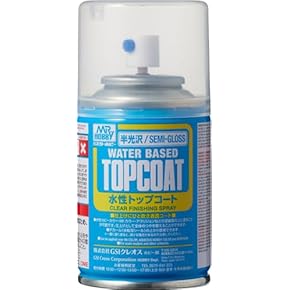 ガンプラ引退品 工具 塗料 水性ホビーカラー 缶スプレー 等々 まとめ売り ガンプラ引退品 工具 塗料 水性ホビーカラー 缶スプレー 等々