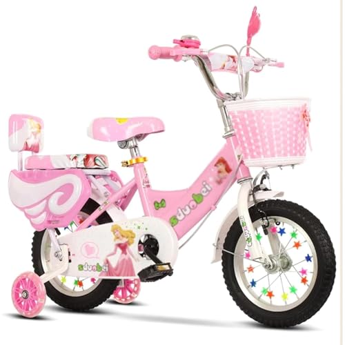 自転車 プリンセス」の人気商品一覧 | 安い商品を通販サイトから探す