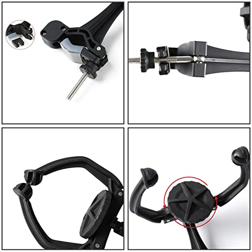 linha pesca | linha pesca,estação carretel carretel fiação, carretel linha carretel isca, carretel p