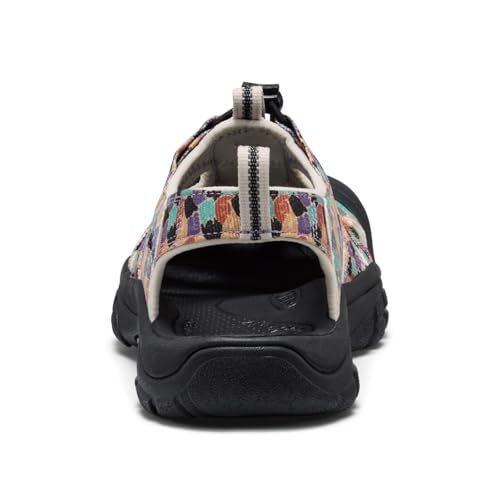 Image of KEEN Men's Newport H2 Closed Toe Water Sandals