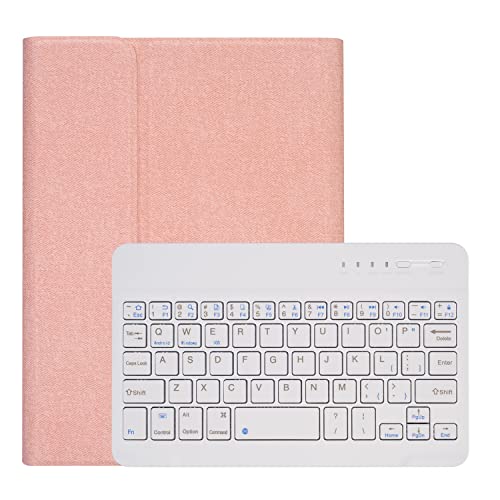 TianTa?????????QWERTY?iPad Mini5 2019??????????????????????Bluetooth?iPad Mini5/4/3/2/1 7.9???????????/??????????????? - ???????