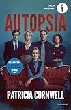 Autopsia