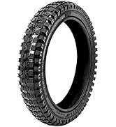 KEENSO Pneu Extérieur 280KPa Pneu Extérieur De Vélo Pour Enfants Pneu Extérieur De Vélo à Motif