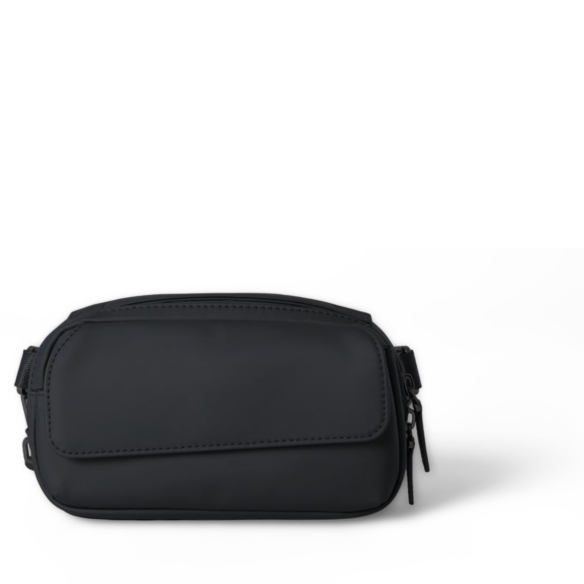 Amazon | 【公式】QUICK PACK POCKEPA ポケパ|ミニバッグ 小さい Amazon | 【公式】QUICK PACK POCKEPA ポケパ|ミニバッグ 小さい