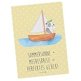 FÜR ALLE ANLÄSSE: Diese Postkarten sind echt vielseitig und kommen bei Geburtstagsfeiern, Hochzeiten oder einfach als kleine Überraschung immer gut an. Mach jemandem eine Freude!