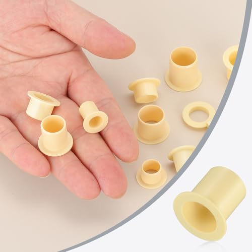 Vignette produit