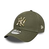 New Era