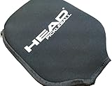 HEAD