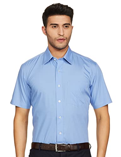 Image of Van Heusen Men Formal Shirt