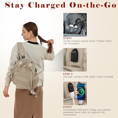 Bebé, Softlines Private Label Imagen adicional