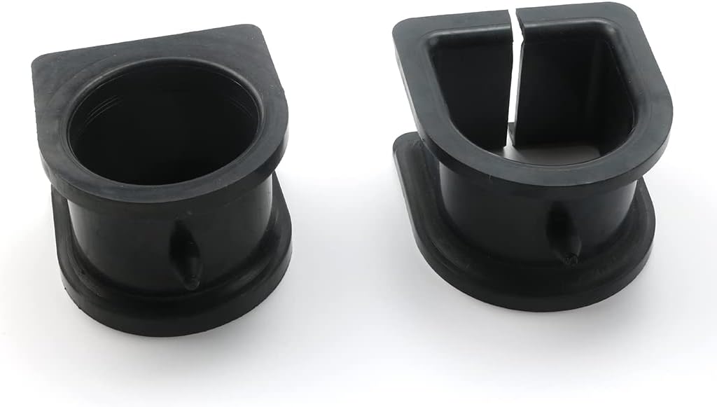 Rack and pinion bushings For Isuzu Rodeo, Honda passport, Amigo, Axiom 1998-2004