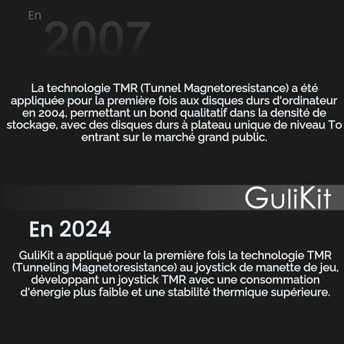 Vignette produit