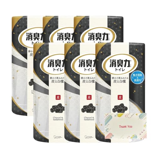 �G�X�e�[ ���L�� �g�C���p �Y�Ɣ��h 400ml 6�Z�b�g ���L�� +Kunutonn�I���W�i�����S����e���܂��t