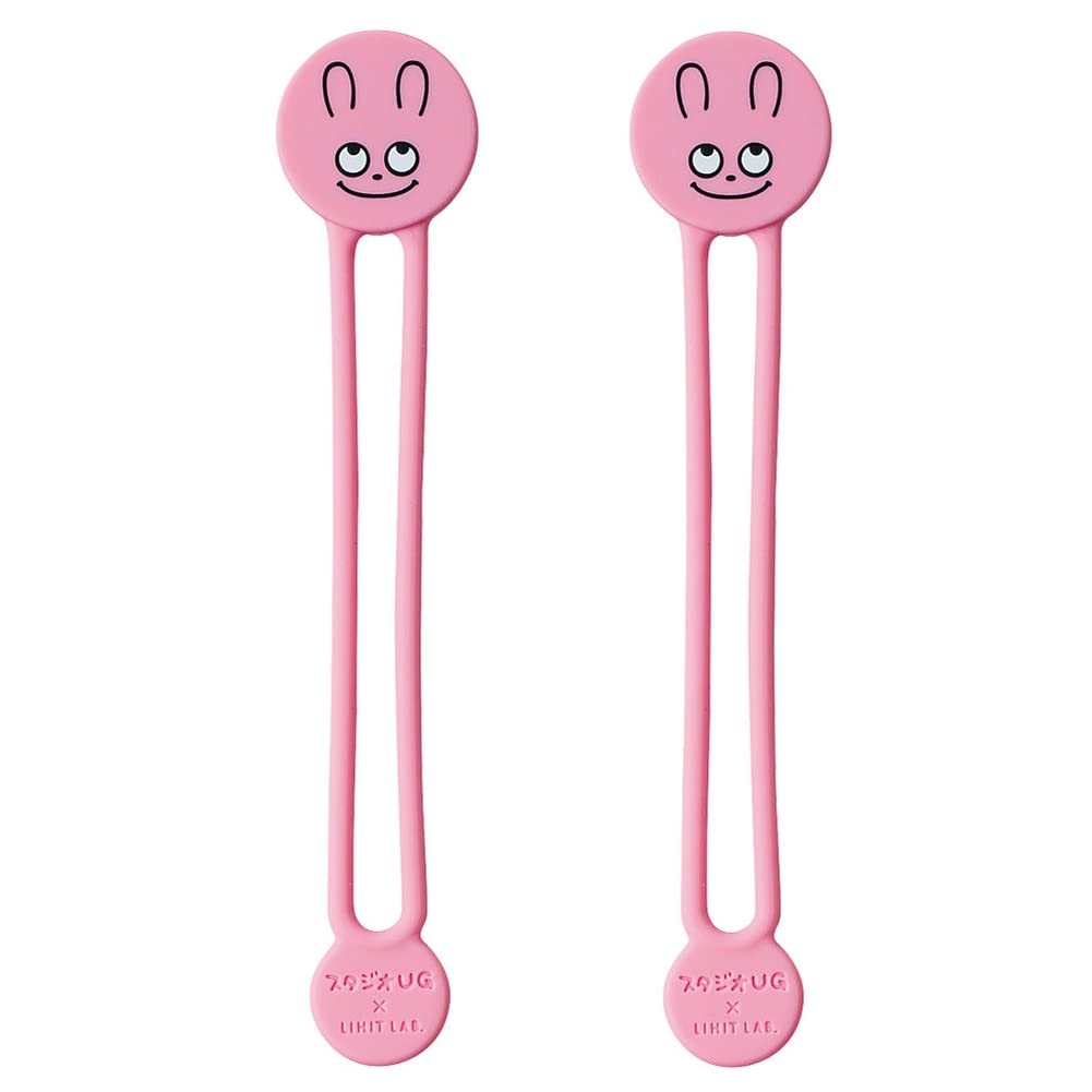 Amazon.co.jp: リヒトラブ スタジオUG にしむらゆうじ