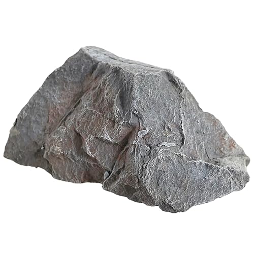 PUtH[tFCNbN, yʁEAȐlH, fZbgEEfBXvCp(12.6x9.8x6.7in/32x25x17cm)