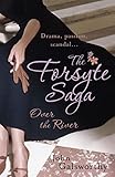 The Forsyte Saga: Over the River