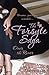 The Forsyte Saga: Over the River (9)