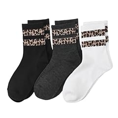 White Khaki Black Grey Bear