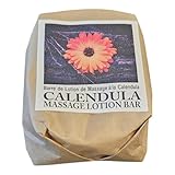 All Natural Massager Lotion Moisturizing Bars/100% Natural and Handmade/Wholesome Ingredients/Naturally Healthy Skincare/Luxurious Moisture and Exhilarating Hydration/Massage Oil Bar/Sore Muscles/Selfcare/Beauty/Couples/Perfect Gift/Relaxation Barres de lotion de massage hydratantes entièrement naturelles / 100 % naturelles et faites à la main / Ingrédients nourrissants / Soins de la peau naturellement sains / Hydratation luxueuse et vivifiante / Barre d'huile de massage / Pour muscles endoloris / Soin de soi / Beauté / Couples / Cadeau parfait / Détente (Calendula)
