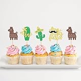 Zoom IMG-2 ercadio confezione da 24 topper Zoom IMG-2 ercadio confezione da 24 topper