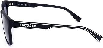 Lacoste Men's Sunglasses