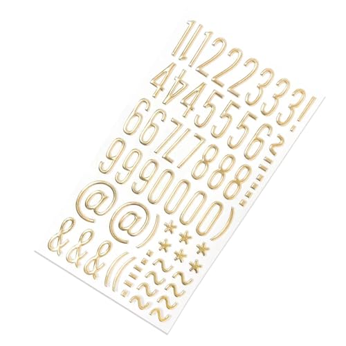 S,At@xbg  A[g CLO fJ[ - XNbvubN ^[ XebJ[ -  hA    z KX  [h[u Ŕ |X^[ |[gp