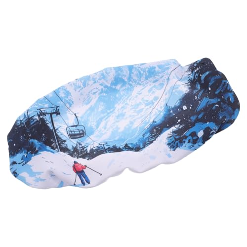 LIFKOME S[OP[X XL[ S[OJo[ Xm[{[hX[uJo[ XL[ P[X obO