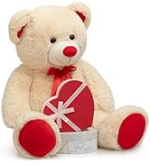 Small manufacture image 16