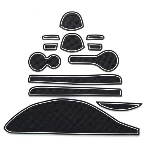 AL Q[g Xbg }bg ΉԎ: Yp L[u Z12 ASI ANZT[ 3D o[ bh zCg ubN L[u zCg AL-OO-5852-T001