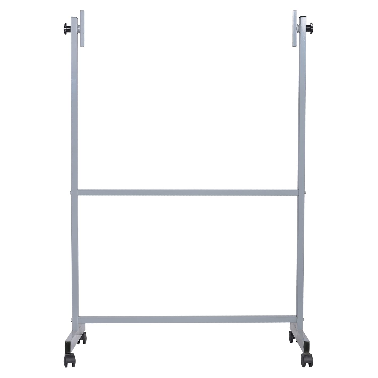 SHIVAY 360° Revolving Stand with Wheels Use for Office, School (6 feet x 4 feet or 72x48 inch.) (B09P7CD811) Amazon Price History, Amazon Price Tracker
