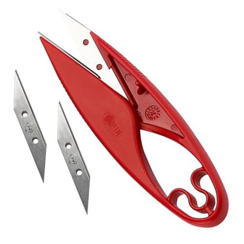 Parliky s??؂oT~ yʃRpNg݌v ٖD |pْf }ɂΉ ϋvƐ؂ꖡ𗼗vpc[