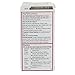 Tylenol Reg Strngth 100'S Size 100ct Tylenol 325 Mg Regular Strength Pain Reliever