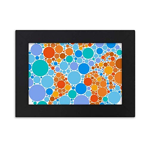 IWƃu[̐En}̒n fXNgbvtHgt[摜ubŃA|pG7 x 9C`