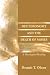 Deuteronomy and the Death of Moses: A Theological Reading