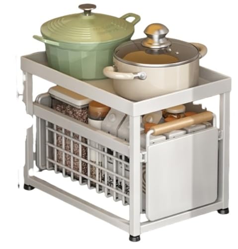 Hubiuyo XCho[A VNbN VNXChAEg [ w[bN [Ioz[I[KiCU[Lrlbg[ϋvXCh oX[/Lrlbg/ʑ/ʑ/VN/gC (zCg,25