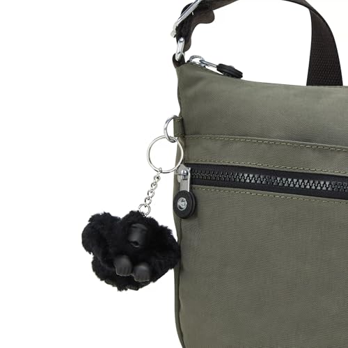 Image of KIPLING KIPLING womens Izellah