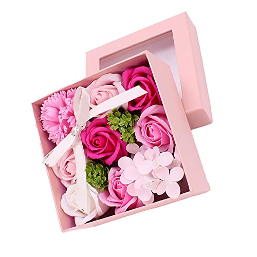 \[vt[ o a LO LO j v[g   