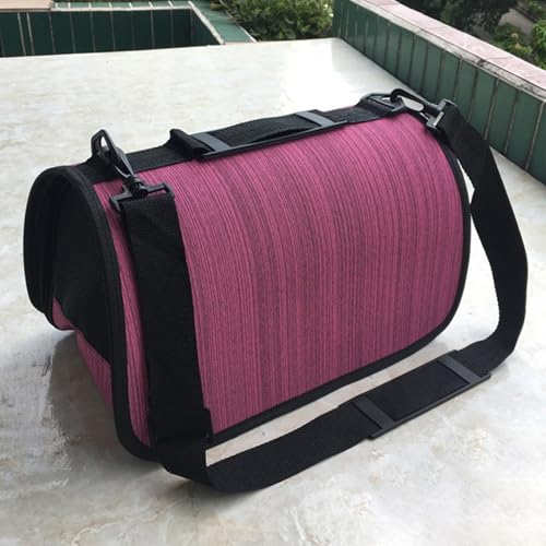 [JUI3N]  L[obO ybgL[obN  L  ybg 2WAY s ybgL[ V_[ ybgobO h p ʉ@ hCu ЊQ L[obO 48*26*27cm ybgp ݌v2 Lp p ^ ܂