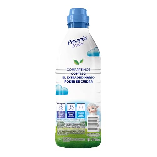 Suavizantes Para Tela, Drugstore Imagen adicional