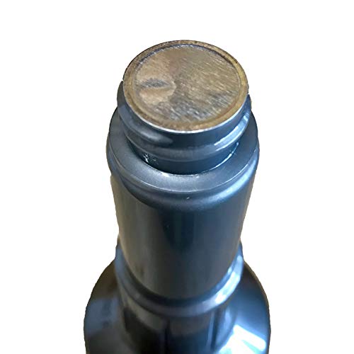 Stanadyne Performance Formula Diesel Fuel Additive - Pack Of 4 Pint Bottles - Part # 38565 #TOP3