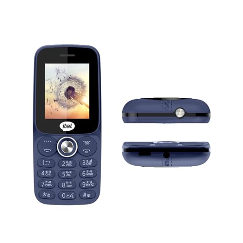Product Variant View
