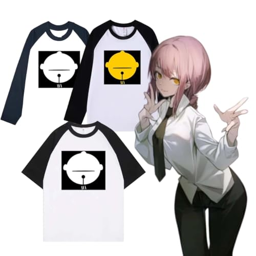 [Zipucos] `F\[} [  tVc/ Ci[Vc e lԔT-shirt Ɣ̃O  ĕ 핞 JWAg XEFbg 㒅 RXvߑ (XL,A) [sAi]