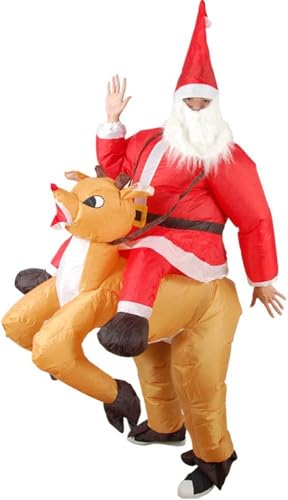 [INSUBATE] T^N[X giJC NX}Xߑ C[U Ct[^u RXv  RX`[ c c  ʔ ϑ  p[eB[ Cxg ͋C_ v[g lp Xqt (ɏ)