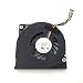 Produktbild Bay Direct 5 V 0,4 A 4 Draht Lüfter für Lenovo S300 S500 S700 S756 B300 B305 A4980 kompatibel Teilenummer: bsb05505hp basa5508r5h