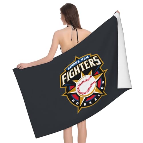 kC{nt@C^[Y oX^I ^I }CNt@Co[?oX^I 唻 z ӂӂ ɗD K ʋC s ƒp C W 130cm×80cm