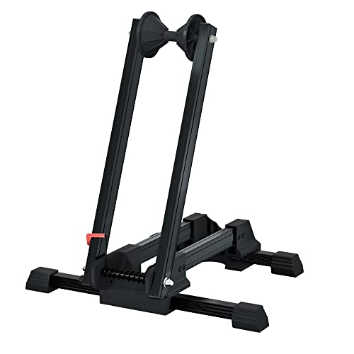 10 Best Bike Parking Stand [Buying Guide 2023] • Sacred Car