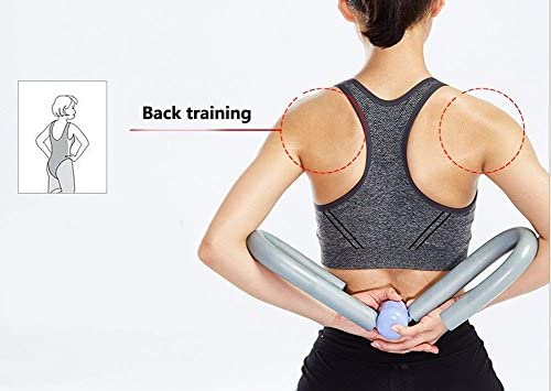 Équipement de Fitness pour affiner Les Jambes, muscler Les pectoraux, Les Hanches Appareil d'entraînement Familial – Image 5